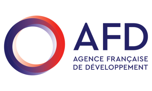 Agence Française de Développement Agence Française de Développement