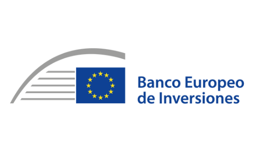Banco Europeo de Inversiones Banco Europeo de Inversiones