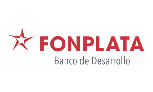 FONPLATA | Banco de Desarrollo FONPLATA | Banco de Desarrollo