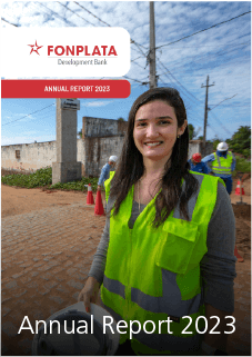 Annual Report 2023