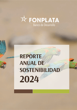 T20 Policy Brief T20 Policy Brief