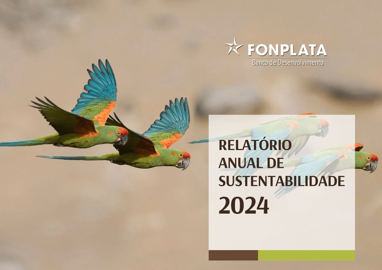 T20 Policy Brief