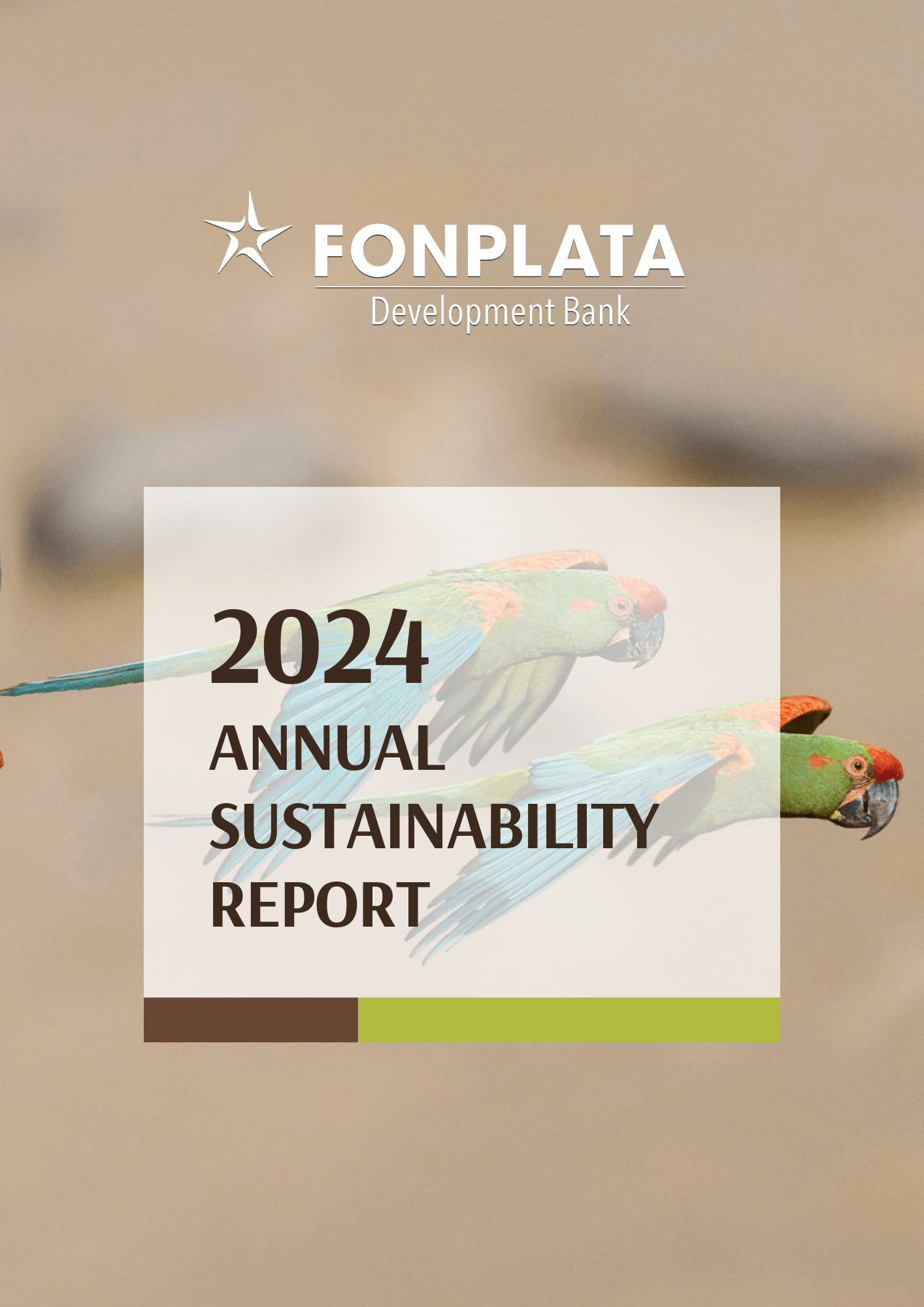 T20 Policy Brief T20 Policy Brief