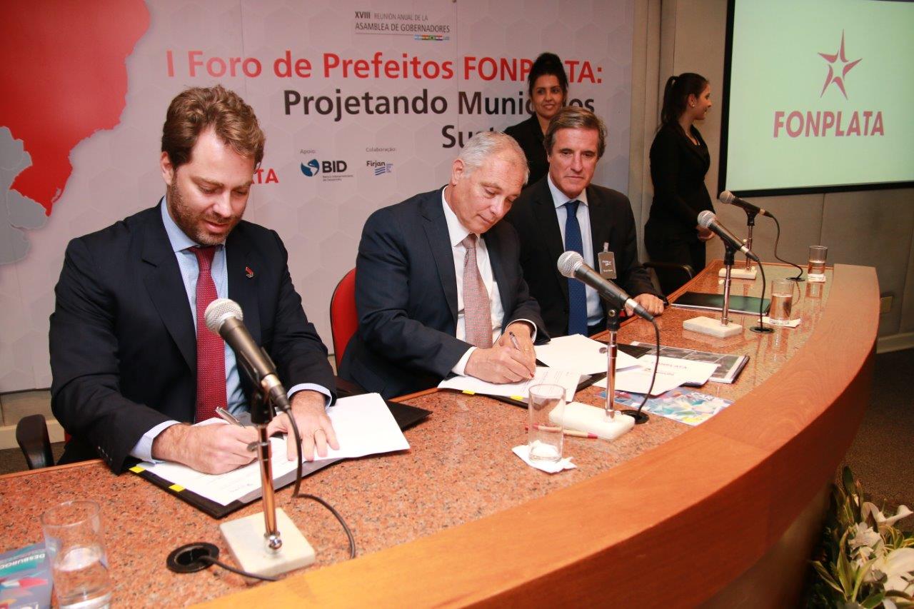 Firma