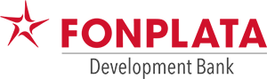 FONPLATA - Development Bank