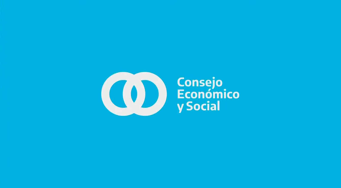Consejo Económico y Social de la República Argentina