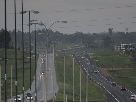 Ruta 5